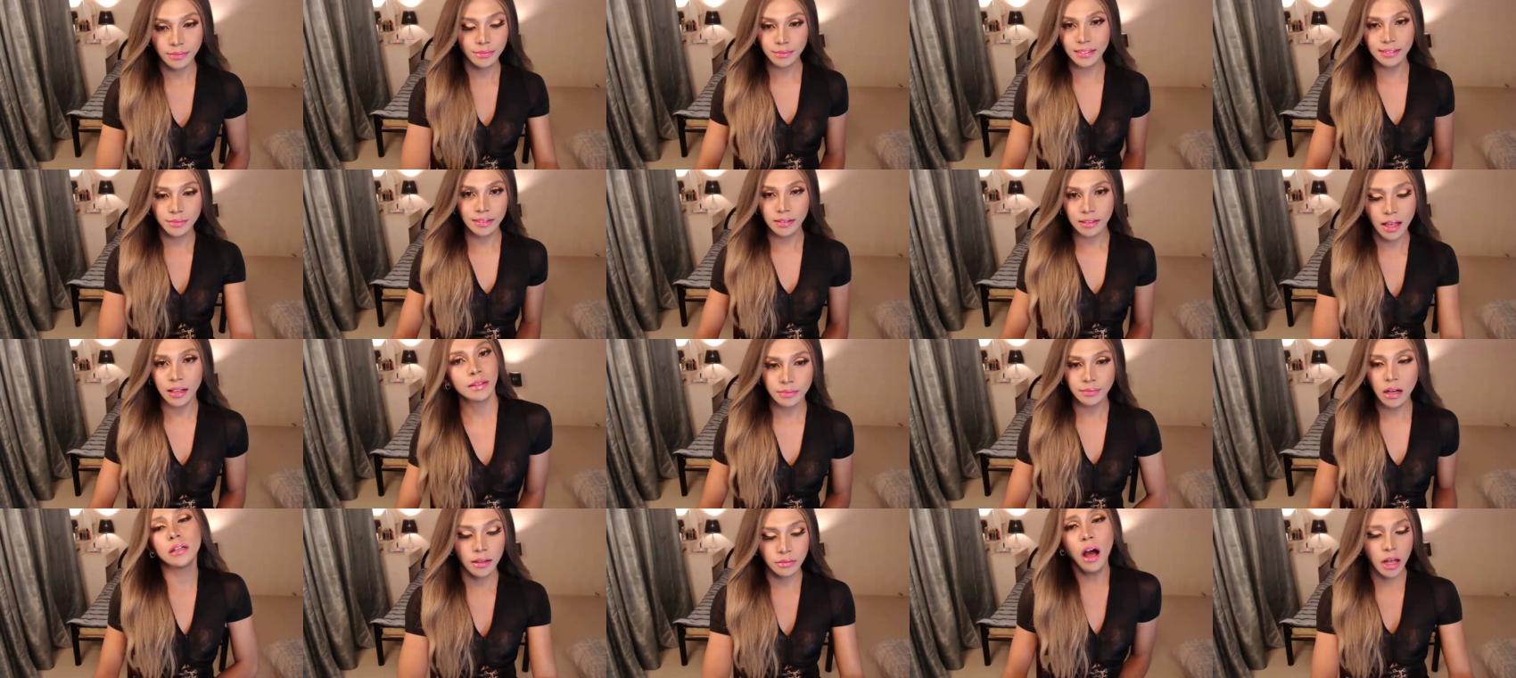 xxxliya_pheonix  20-10-2022